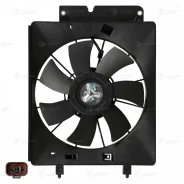 ���������� ������������ ������������ Luzar LFAC2302 LFAC2302 ����