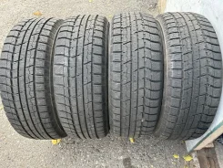Toyo Winter Tranpath TX. ������, ��� �����, 2023 ���, �/�, ����� �� 5 % ����
