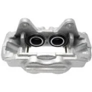 ������� ��������� | ����� ��� | :. Master KiT 77AK2403 77AK2403 ����