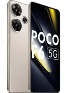 Xiaomi Poco F6. �����, 512 ��, �������, 3G, 4G LTE, 5G, Dual-SIM, NFC, ������� ������� ����