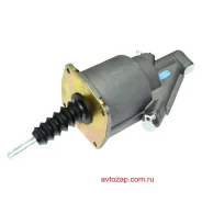 ��� 100MM (628259AM) DAF Vilitan 05509VLT 05509VLT ����