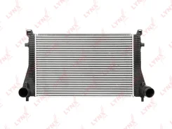 �������� ����������� AUDI A3 1.8-2.0 12- / Skoda Kodiaq 2.0 16- / Octavia 1.8-2.0 12- / Superb 1.8-2.0 15- / Golf VII 1.8-2.0 13- / Passat 1.8-2.0 15...