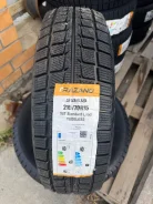 Trazano SW618. �����������, 2026 ���, ����� ����