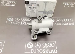������� ����� | ����� Mercedes-Benz A2742000207 A2742000207 ����