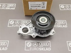 ������� ����� | ����� BMW 11518678905 11518678905 ����