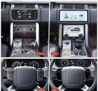 Carfly ����
