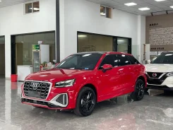Audi. �������, ��������, 1.0 (150��.�.), ������, 12 000����. ��, �/�, ��� ���. ��� ����� �� ������������ ����