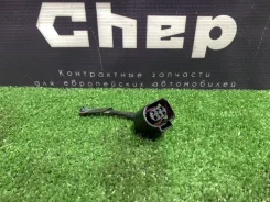 ������ (�����) Audi A8 2005 1J0973713 D3 4.2 BFM 1J0973713 ����