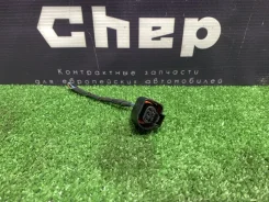 ������ (�����) Audi A8 2005 1J0973713 D3 4.2 BFM 1J0973713 ����