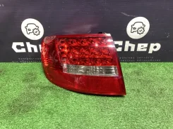 ������ Audi A6 2009 4F9945095E C6 2.8 FSI CCE, ����� 4F9945095E ����