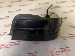 ���� Toyota Chaser 7416 GX100, ������ 7416 ����