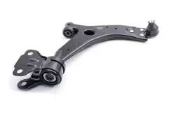 ����� �������� ������ Ford Focus CB, CE BV613A423AAB ����