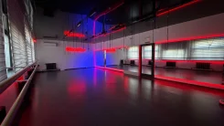 ������ ��������� ��� ������ ������ �� ����������. 140��&sup2;, ����� �������� 152�, �-� ����������, 1/3 ����. ��� ������� ����