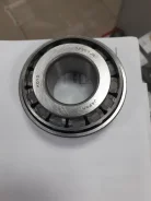��������� ��������� KOYO 32307JR 32307JR ����