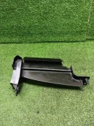 ��������� ������� Renault Logan 2 628206930, �������� ������ 628206930 ����