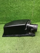 ������ ���������� ������� Chery Amulet A15 A151109110 A151109110 ����