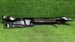 ������� ����� Toyota Avensis 5386705021 T250, �������� ����� 5386705021 ����
