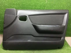 ������� ����� Daewoo Nexia S3615071 N150, �������� ������ S3615071 ����
