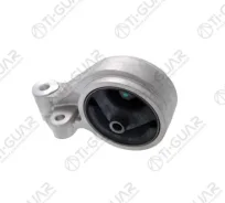 ������� ��� /������ /TI-GUAR ��� KIA Cerato Spectra 2005-; TG-21930-2F400; 219302F400 219302F000 G34043D Tiguar TG219302F400 TG219302F400 ����