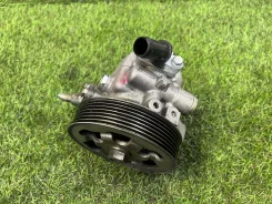 ����� �������������� ���� Honda CR-V RE3/RE4 K20A [��� �������] 56110RTA003 ����