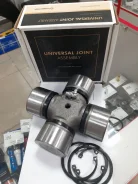���������� ���������� ������� 57�144 Createk CK8078, WG9319313250, 19036311080 CK8078 ����