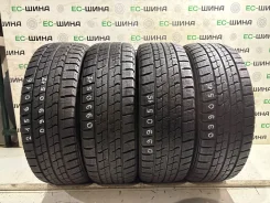 Goodyear Ice Navi Zea II. ������, ��� �����, �/�, ����� 10 % ����