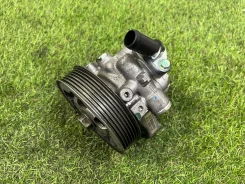 �������������� ���� Honda CR-V RE3/RE4 K24A [��� �������] 56110-RBB-E01 ����