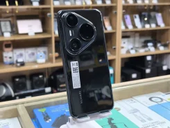 Huawei Pura 80 Pro. �����, 512 ��, ������, 4G LTE ����