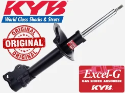 ����������� �������� KYB Excel-G | Nissan X-Trail 334360 ����