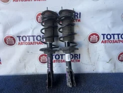 ������ Toyota Succeed 2014.08 4851059625 NCP55 1NZ-FE, �������� 4851059625 ����