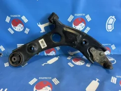 ����� �������� Kia Sorento 2015 54501C5150 UM D4HA, �������� ������ 54501C5150 ����