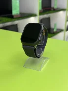 Apple Watch Ultra 2. GPS ����