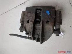 ������� Volvo S40 / V40 1995-2004 21464500, ����� �������� 8251694 ����