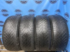 Continental VikingContact 7