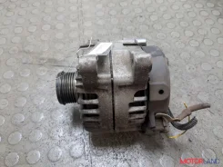 ��������� Peugeot 407 2004-2011 21481165 9661544880 ����