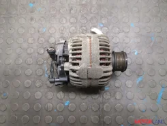 ��������� Mitsubishi Lancer 10 2007-2017 21058827 1800A066 ����