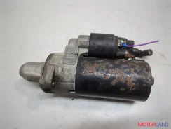 ������� Mercedes-Benz S W220 1998-2006 22158042 A0051511301 ����