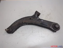 ����� �������� Nissan Note E11 2005-2013 22184787, ����� �������� 54501AX600 ����