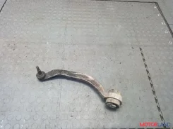 ����� �������� Volkswagen Passat 5 1996-2001 21484293, ������ �������� 8E0407694Q ����