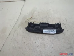 ����� ������ ��������� Opel Corsa D 2006-2014 21465368 13188288 ����