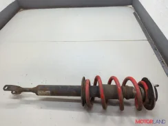 ����������� �������� Audi A6 (C5) 1997-2005 22081112, ����� �������� 4B0412031BN ����