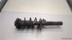 ����������� �������� Volkswagen Golf 5 2003-2009 22158567, �����/������ �������� 1K0413031BE ����