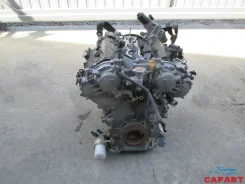 ��������� Infiniti FX37 2012 10102-1NCAB 101021NCAB ����