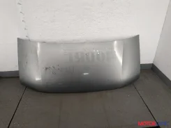 ����� Opel Movano 1998-2010 22198466 4502000 ����