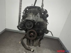 ���� Kia Picanto 2004-2011 11988100 331002A400 ����