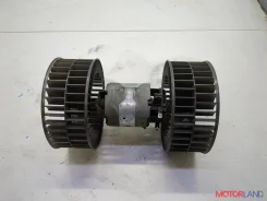 ��������� ��������� (�������� �����) BMW 5 E34 1988-1995 22193307 64118390935 ����