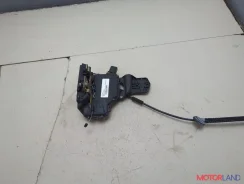 ����� ����� Volkswagen Passat 5 1996-2001 21471391, ����� ������ 3B4839015A ����