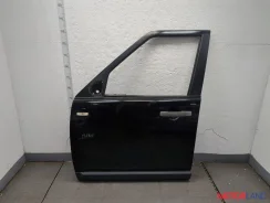 ����� ����� Land Rover Discovery 3 2004-2009 11993052, ����� �������� LR011277 ����
