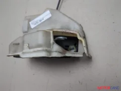 ����� ����� Volkswagen Golf 5 2003-2009 21477347, ����� �������� 3D1837015AP ����