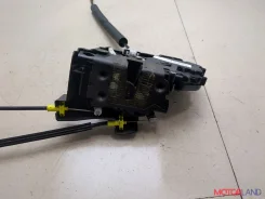 ����� ����� Land Rover Range Rover Evoque 2011-2018 21477264, ����� �������� LR011277 ����